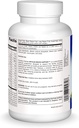 planetary-herbals-myelin-sheath-support--2.jpg