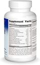 planetary-herbals-myelin-sheath-support--3.jpg