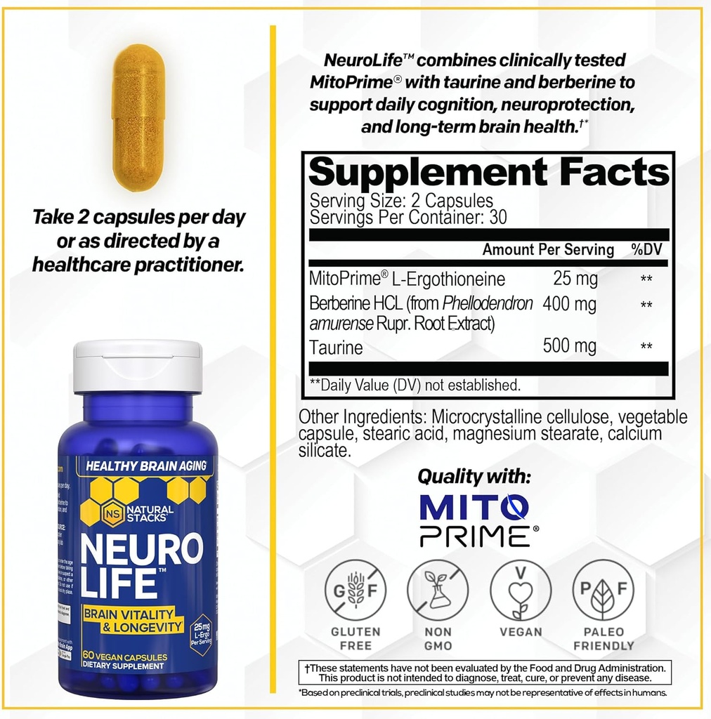 natural-stacks-neurofuel-nootropic-neuro-4.jpg
