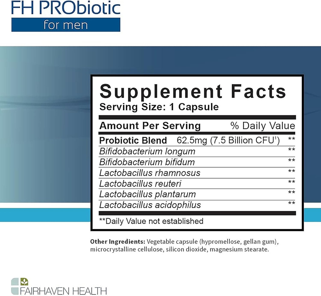 fairhaven-health-fh-probiotic-for-men-ma-2.jpg