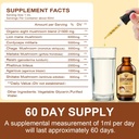 lions-mane-supplement-liquid-mushroom-ex-3.jpg