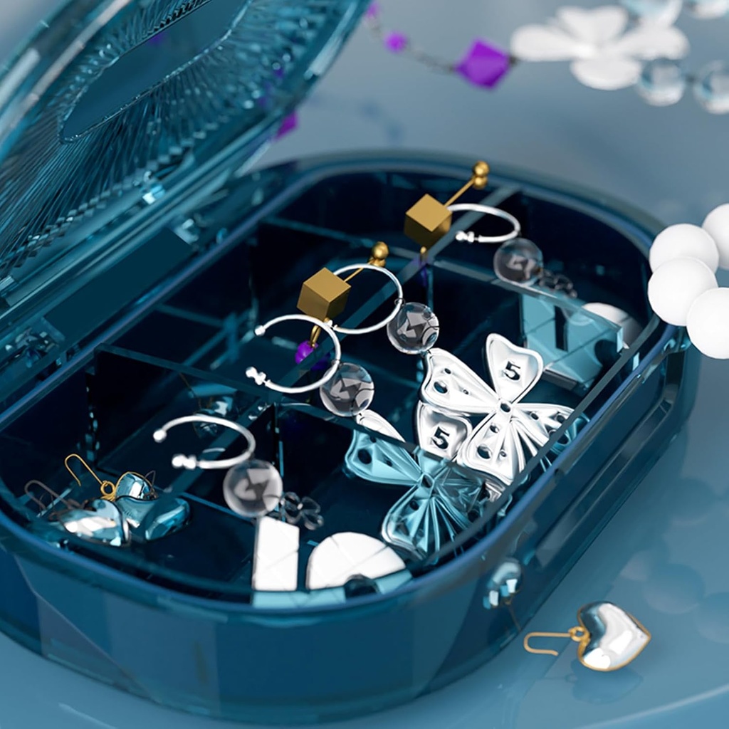 small-pill-box-moisture-proof-pill-case--4.jpg