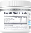 hi-lyte-keto-k1000-electrolyte-powder-hy-6.jpg