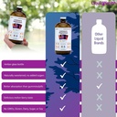 liquidhealth-calcium-magnesium-adult-liq-6.jpg