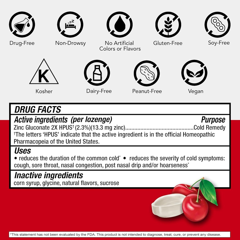 cold-eeze-natural-cherry-zinc-lozenges-h-2.jpg