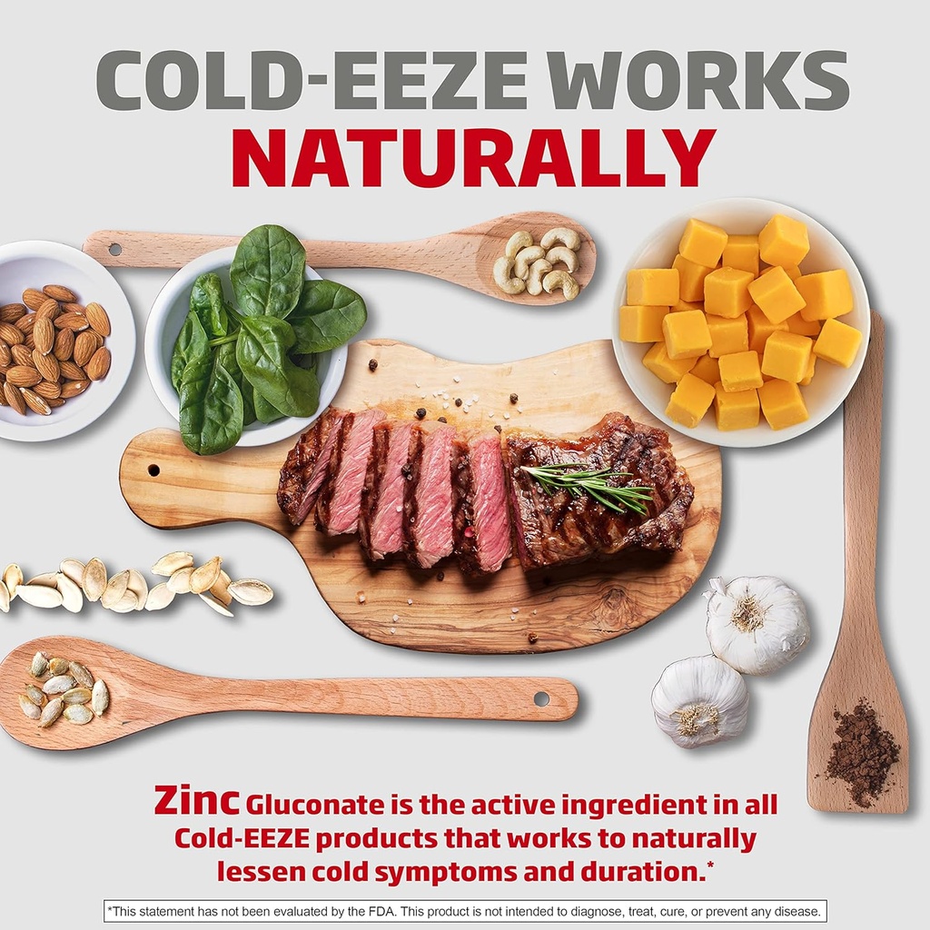 cold-eeze-natural-cherry-zinc-lozenges-h-4.jpg
