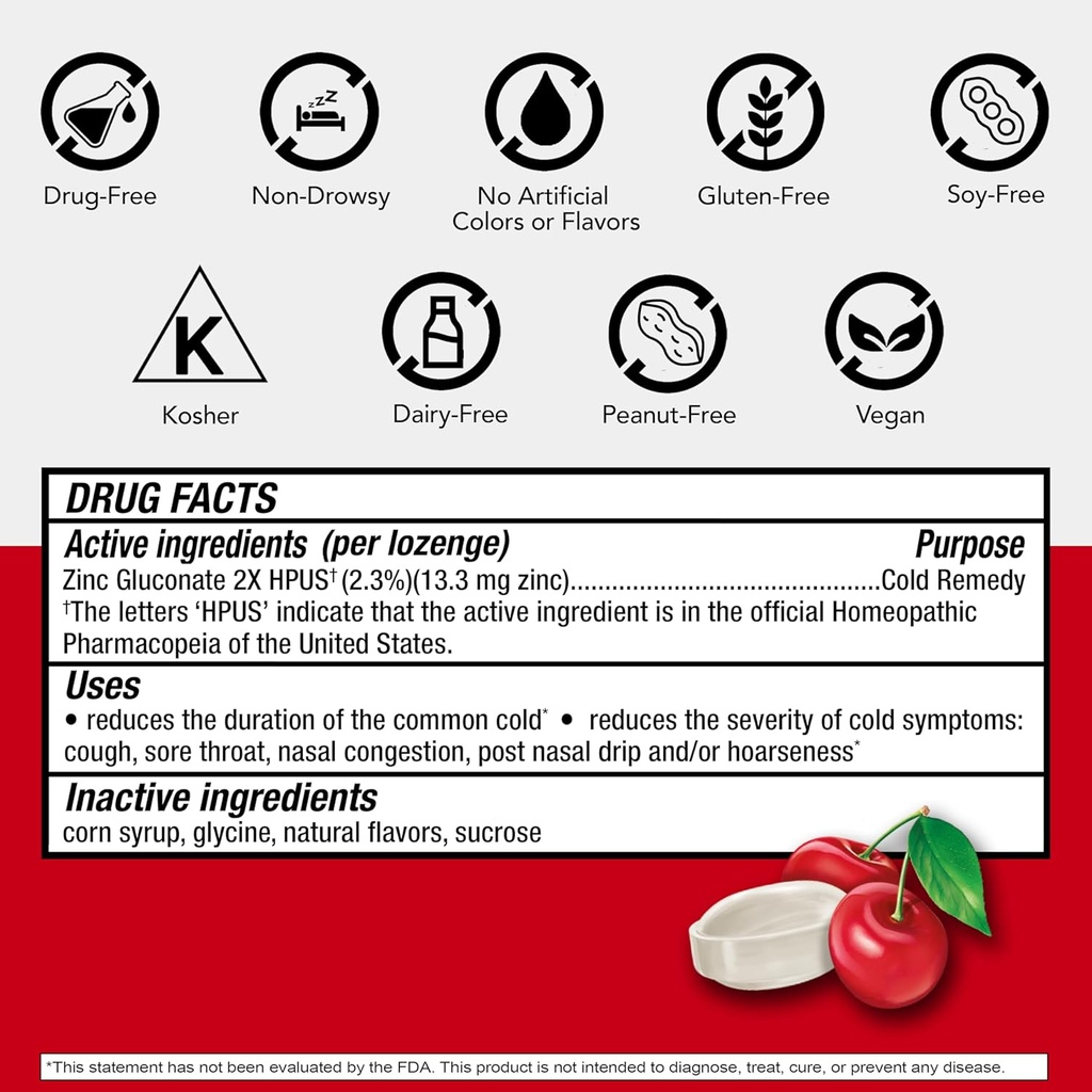cold-eeze-natural-cherry-zinc-lozenges-h-6.jpg