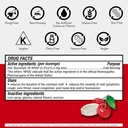 cold-eeze-natural-cherry-zinc-lozenges-h-6.jpg