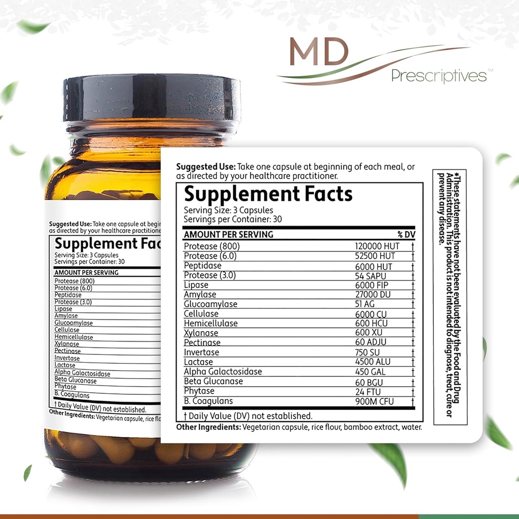 md-prescriptives-purebiotic-and-probiozy-5.jpg