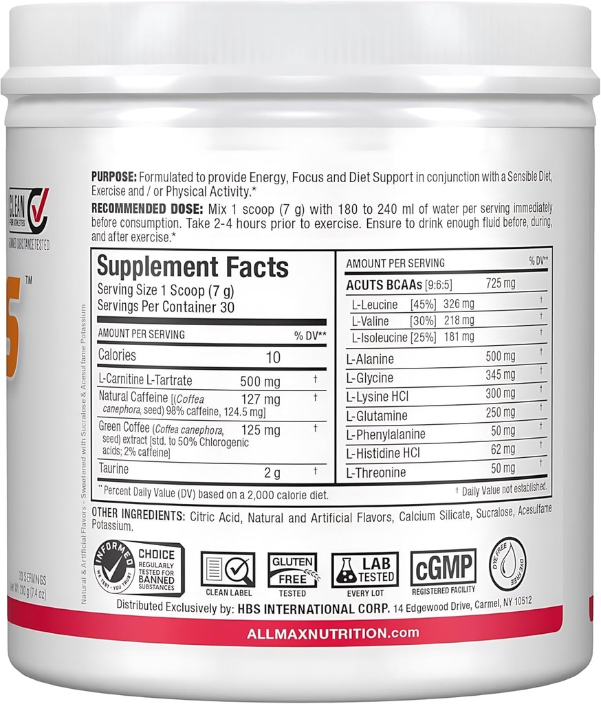 aminocuts-acuts-amino-charged-energy-dri-3.jpg
