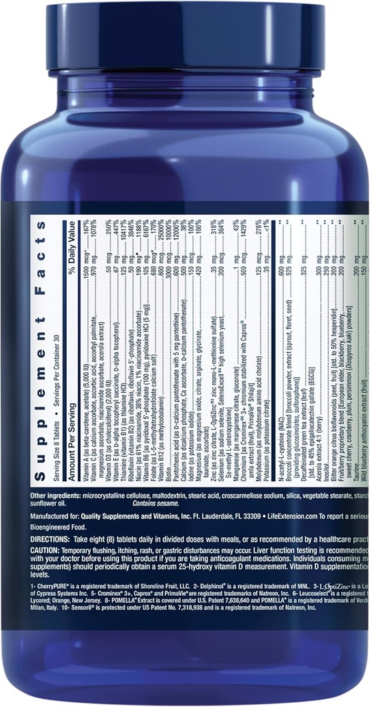 life-extension-mixTM-tablets-without-cop-2.jpg