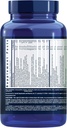 life-extension-mixTM-tablets-without-cop-2.jpg