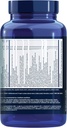 life-extension-mixTM-tablets-without-cop-3.jpg