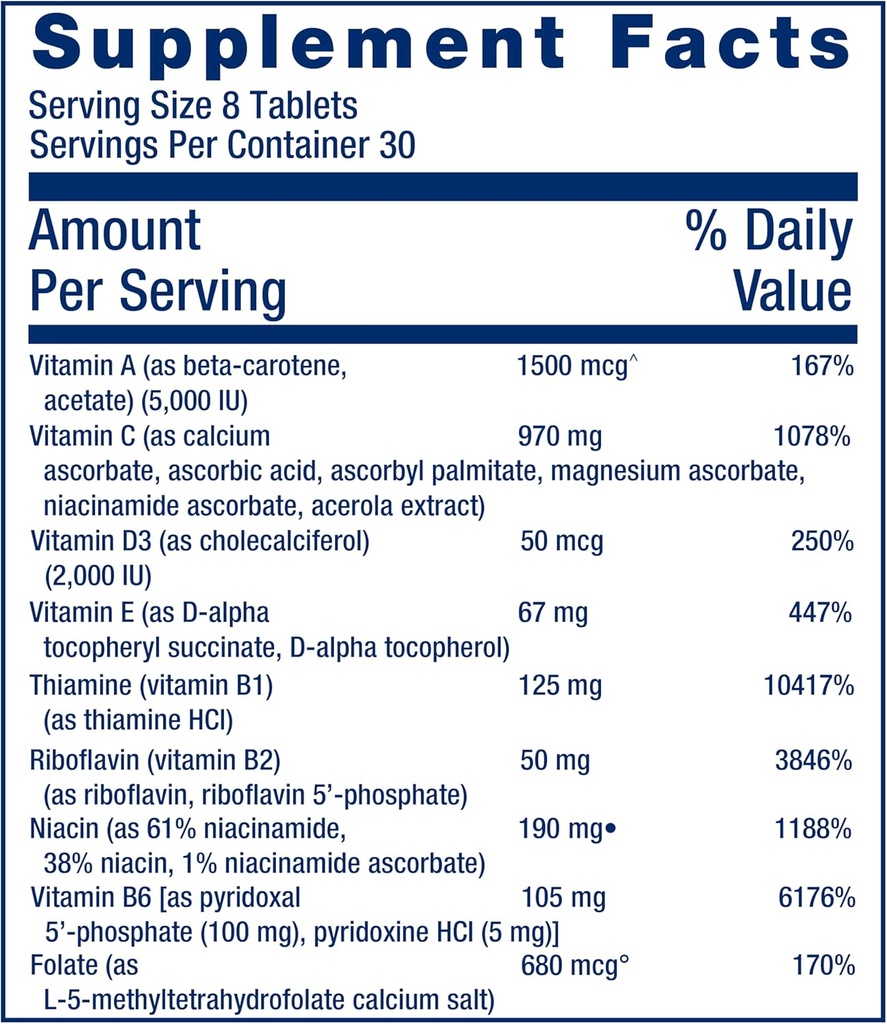 life-extension-mixTM-tablets-without-cop-4.jpg