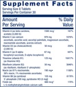 life-extension-mixTM-tablets-without-cop-4.jpg