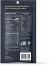mikuna-chocho-superfood-protein-plant-ba-3.jpg