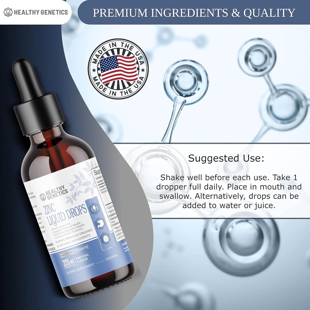 liquid-zinc-drops-for-kids-men-and-women-2.jpg