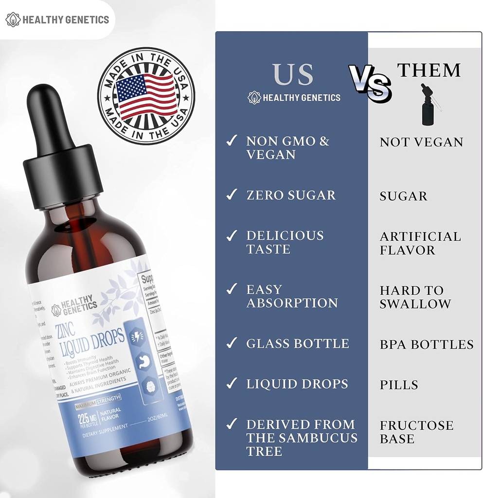 liquid-zinc-drops-for-kids-men-and-women-3.jpg