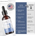 liquid-zinc-drops-for-kids-men-and-women-3.jpg