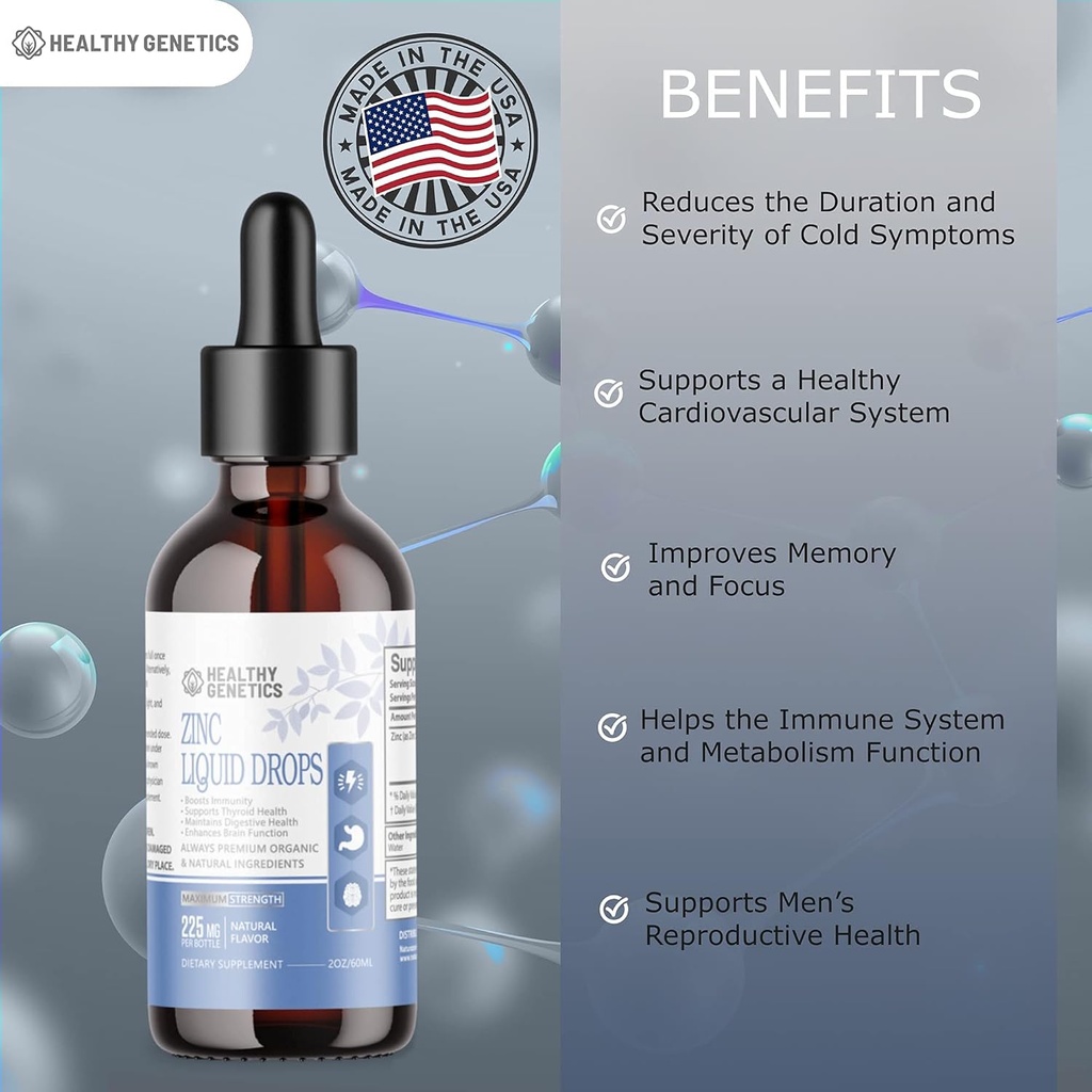 liquid-zinc-drops-for-kids-men-and-women-4.jpg