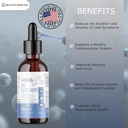 liquid-zinc-drops-for-kids-men-and-women-4.jpg