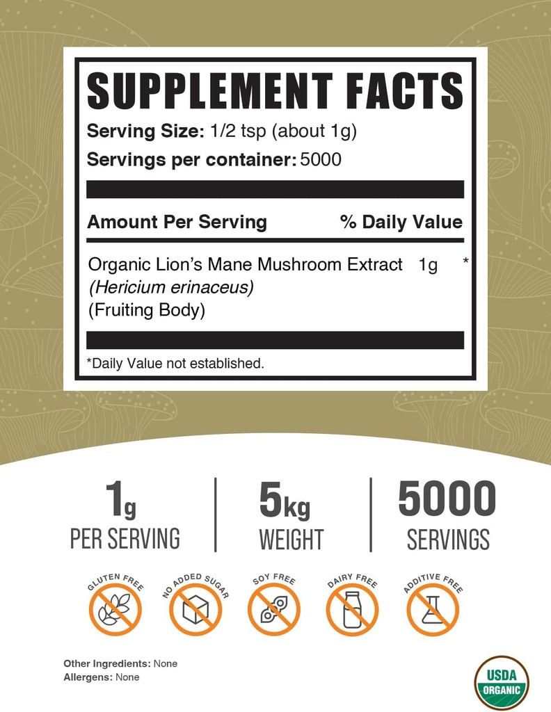 bulksupplementscom-organic-lions-mane-mu-2.jpg