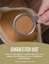 bulksupplementscom-organic-lions-mane-mu-4.jpg