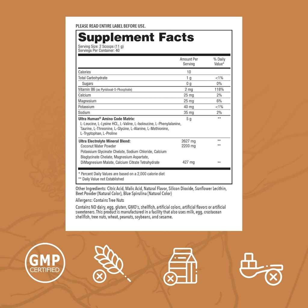 ultra-human-amino-code-essential-amino-a-2.jpg