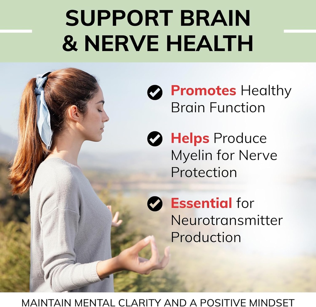 usda-organic-vitamin-b12-liquid-drops-50-6.jpg