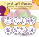 melatonin-gummies-for-kids-60-gummies-2--4.jpg