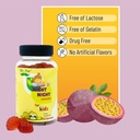 melatonin-gummies-for-kids-60-gummies-2--5.jpg