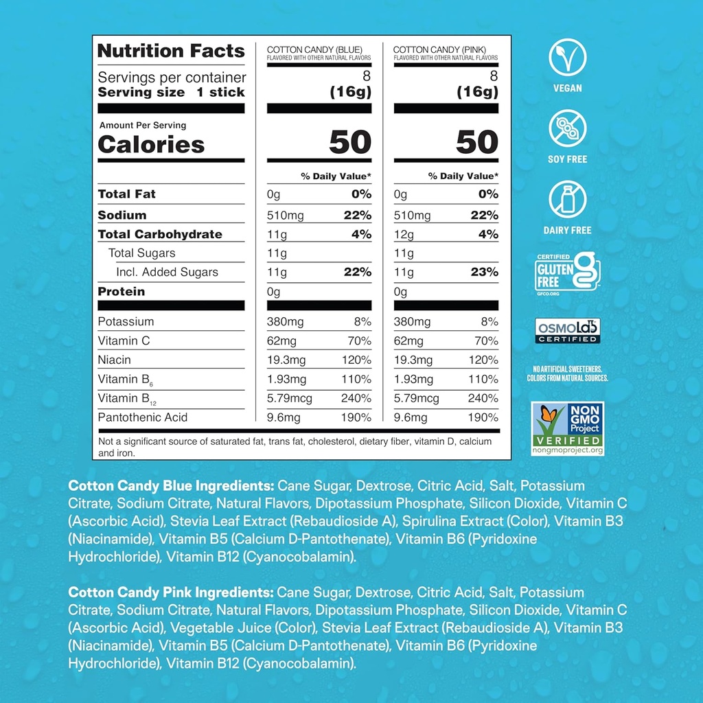 liquid-iv-hydration-multiplier---cotton--2.jpg