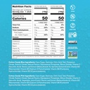 liquid-iv-hydration-multiplier---cotton--2.jpg