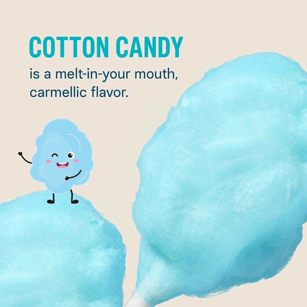 liquid-iv-hydration-multiplier---cotton--3.jpg