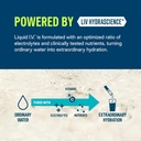 liquid-iv-hydration-multiplier---cotton--5.jpg