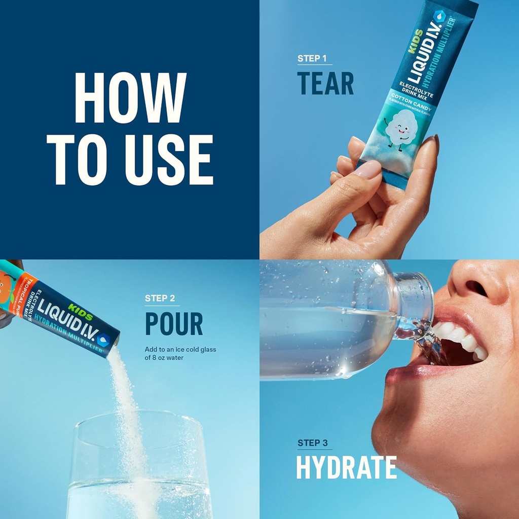 liquid-iv-hydration-multiplier---cotton--6.jpg