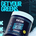 blue-star-nutraceuticals-roughage---38-f-2.jpg