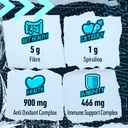 blue-star-nutraceuticals-roughage---38-f-4.jpg