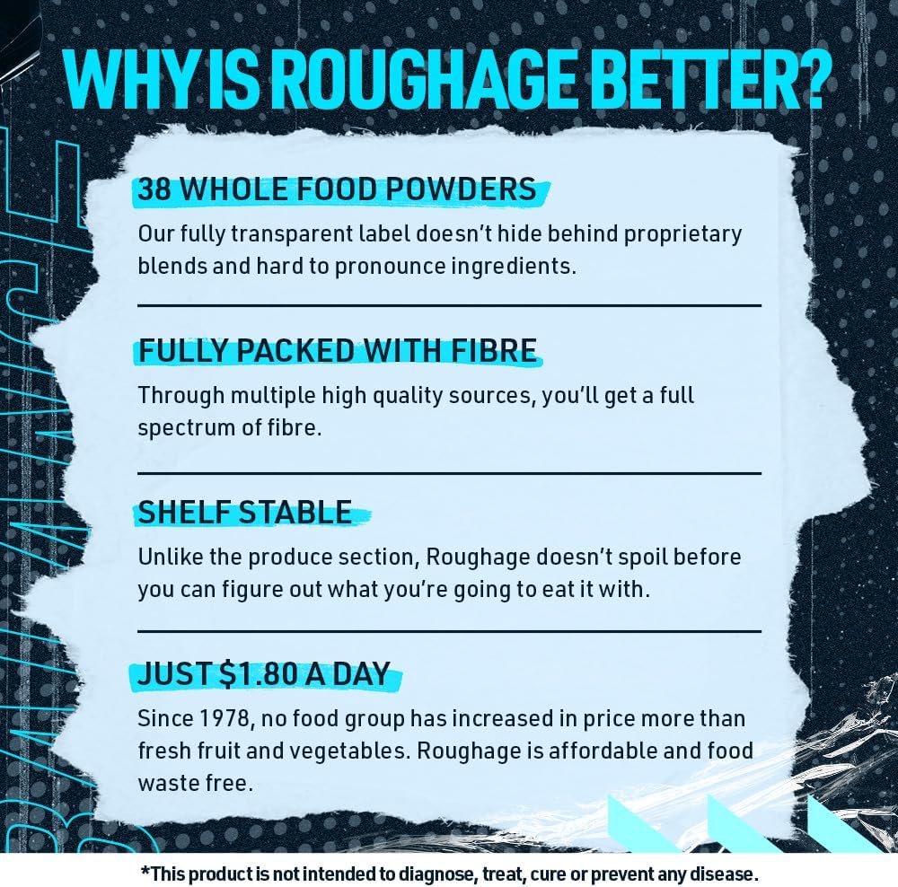 blue-star-nutraceuticals-roughage---38-f-6.jpg