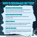blue-star-nutraceuticals-roughage---38-f-6.jpg