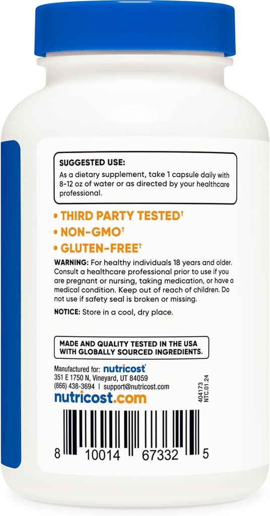 nutricost-andrographis-extract-450mg-180-4.jpg