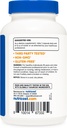 nutricost-andrographis-extract-450mg-180-4.jpg