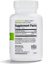 365-by-whole-foods-market-magnesium-200m-2.jpg