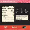 optimum-nutrition-gold-standard-100-whey-3.jpg