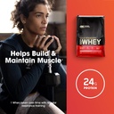optimum-nutrition-gold-standard-100-whey-5.jpg