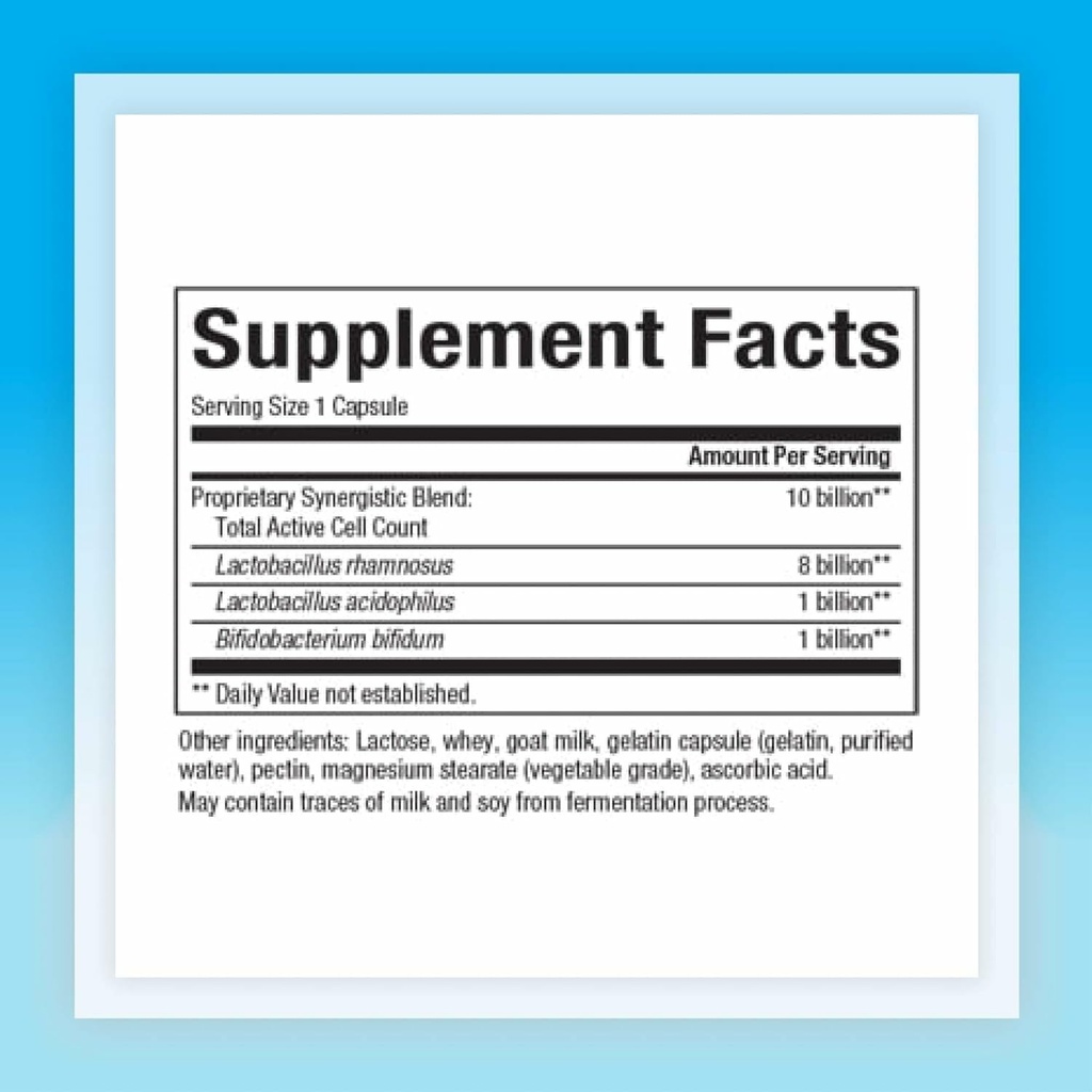 natural-factors-acidophilus-bifidus-doub-2.jpg