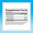 natural-factors-acidophilus-bifidus-doub-2.jpg