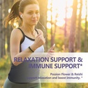 chamomile-herb-extract-drops-natural-cal-3.jpg