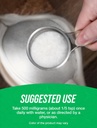 bulksupplementscom-organic-bamboo-extrac-4.jpg