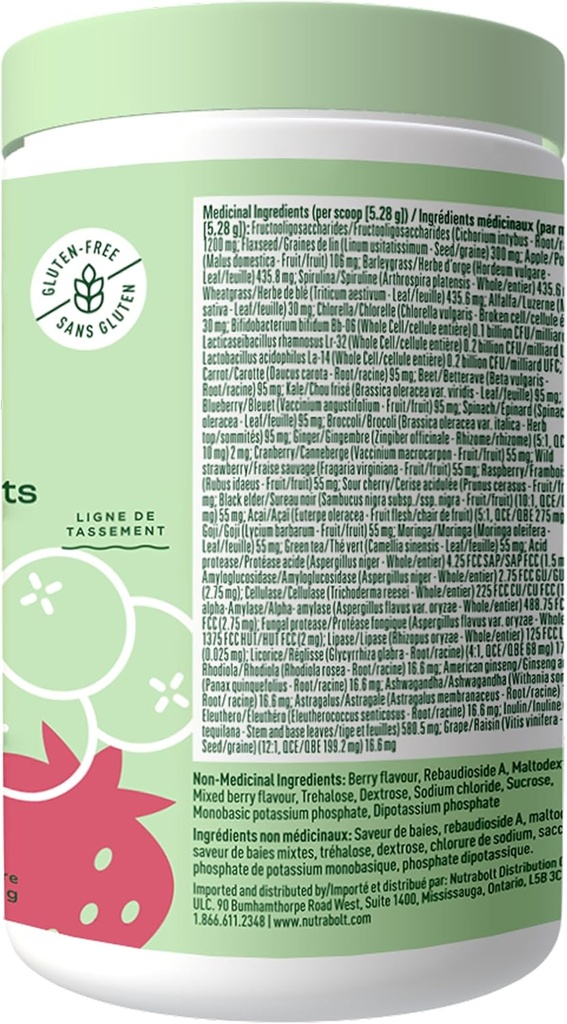 bloom-nutrition-superfood-greens-powder--3.jpg